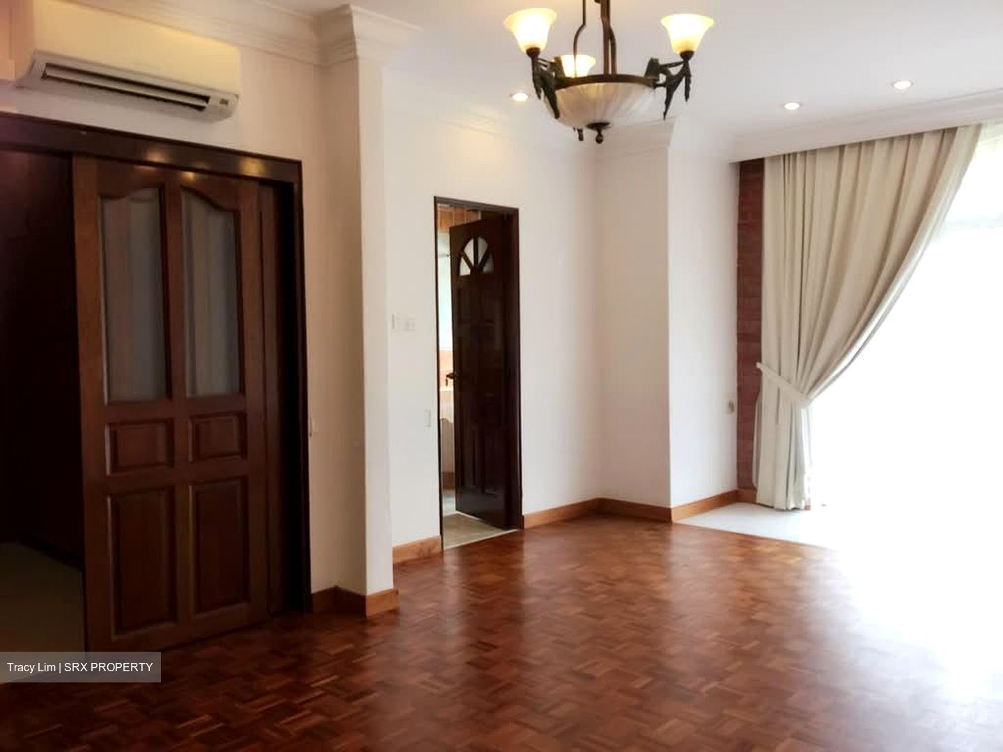 Mount Faber Lodge (D4), Condominium #556476341